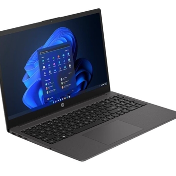 Portátil HP 255 G10 B39SRAT Ryzen 3 7330U/ 8GB/ 256GB SSD/ 15.6"/ Win11 - Imagen 2