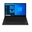 PORTATIL LENOVO V15 G2 ALC 82KD00EGSP NEGRO - Imagen 1