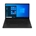 PORTATIL LENOVO V15 G2 ALC 82KD00EGSP NEGRO - Imagen 1