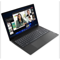 Portátil Lenovo V15 G4 ABP 82YY0067SP Ryzen 5 5625U/ 8GB/ 512GB SSD/ 15.6"/ Win11 - Imagen 1