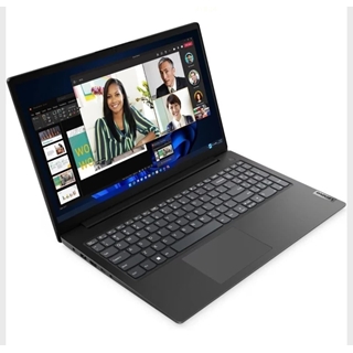 Portátil Lenovo V15 G4 ABP 82YY0067SP Ryzen 5 5625U/ 8GB/ 512GB SSD/ 15.6"/ Win11 - Imagen 1