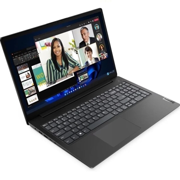 Portátil Lenovo V15 G4 ABP 82YY0067SP Ryzen 5 5625U/ 8GB/ 512GB SSD/ 15.6"/ Win11 - Imagen 1