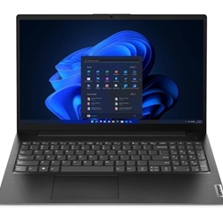Portátil Lenovo V15 G4 ABP 82YY0067SP Ryzen 5 5625U/ 8GB/ 512GB SSD/ 15.6"/ Win11 - Imagen 2