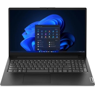 Portátil Lenovo V15 G4 ABP 82YY0067SP Ryzen 5 5625U/ 8GB/ 512GB SSD/ 15.6"/ Win11 - Imagen 2