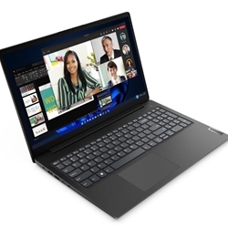 Portátil Lenovo V15 G4 IRU 83A100W9SP Intel Core i3-1315U/ 8GB/ 512GB SSD/ 15.6"/ Win11 - Imagen 1