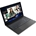 Portátil Lenovo V15 G4 IRU 83A100W9SP Intel Core i3-1315U/ 8GB/ 512GB SSD/ 15.6"/ Win11 - Imagen 1