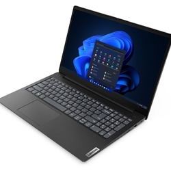 Portátil Lenovo V15 G4 IRU 83A100W9SP Intel Core i3-1315U/ 8GB/ 512GB SSD/ 15.6"/ Win11 - Imagen 2