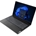 Portátil Lenovo V15 G4 IRU 83A100W9SP Intel Core i3-1315U/ 8GB/ 512GB SSD/ 15.6"/ Win11 - Imagen 2