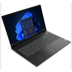 Portátil Lenovo V15 G6 ITN 83M4001NSP Intel N100/ 8GB/ 256GB SSD/ 15.6"/ Win11 - Imagen 2
