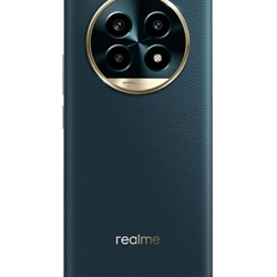 Realme 13 Pro+ - Imagen 1