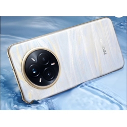 Realme 14 Pro Plus - Imagen 2