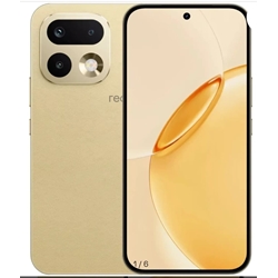 Realme 16 Pro 5G 256GB - Imagen 2