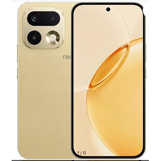 Realme 16 Pro 5G 256GB - Imagen 2