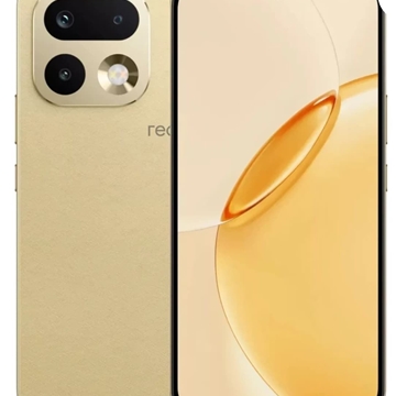 Realme 16 Pro 5G 256GB - Imagen 2