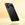 REALME C51 4+128GB 4G CARBON BLACK - Imagen 1