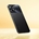 REALME C51 4+128GB 4G CARBON BLACK - Imagen 1