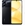 REALME C51 4+128GB 4G CARBON BLACK - Imagen 2