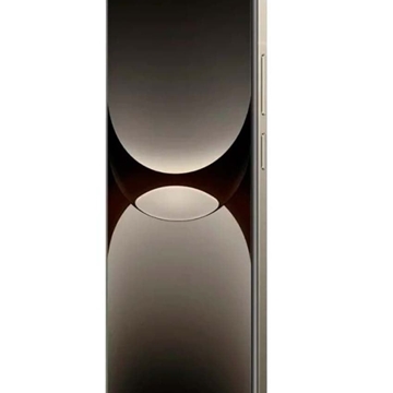 Realme GT 7 Pro - Imagen 2