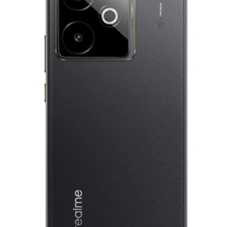 Realme GT 7T 5G - Imagen 2