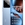 Realme GT 7T 5G - Imagen 1