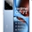 Realme GT 7T 5G - Imagen 1