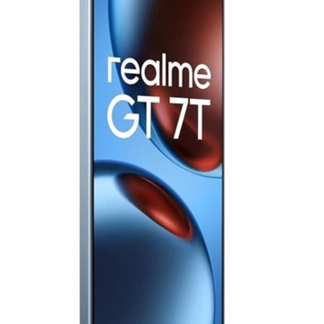 Realme GT 7T 5G - Imagen 2