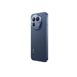 Realme GT 8 Pro 256gb Azul - Imagen 2
