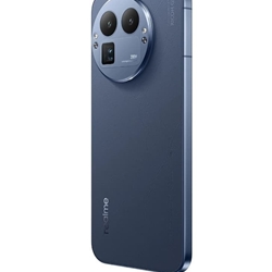 Realme GT 8 Pro 256gb Azul - Imagen 2
