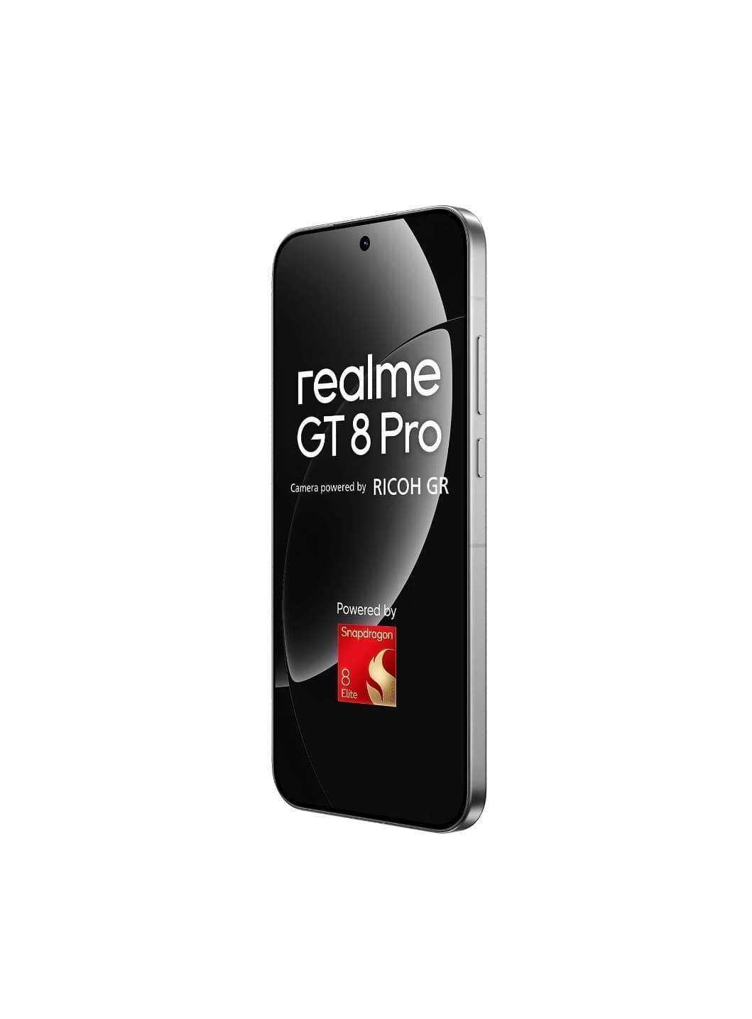 Realme GT 8 Pro 256gb - Imagen 3