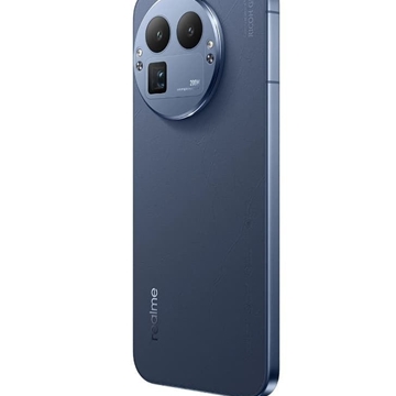 Realme GT 8 Pro 512gb Azul - Imagen 2