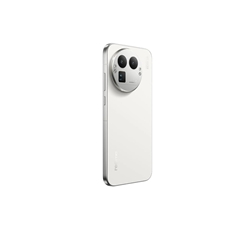 Realme GT 8 Pro - Imagen 2