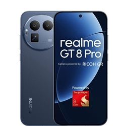 Realme GT 8 Pro - Imagen 2