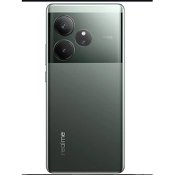 Realme GT6 - Imagen 2