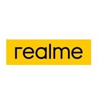 Realme