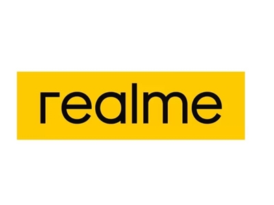 Realme