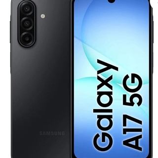 Samsung A17 4G - Imagen 1