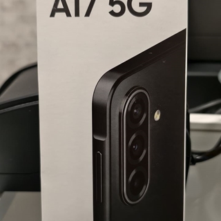 Samsung A17 5g - Imagen 1