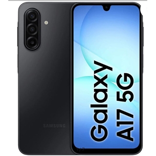 Samsung A17 5g - Imagen 1