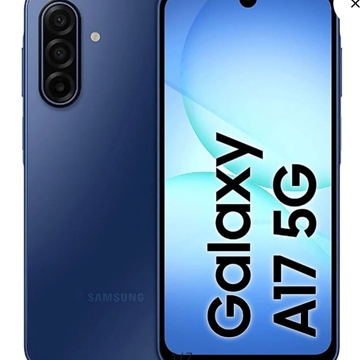 Samsung A17 5g - Imagen 2