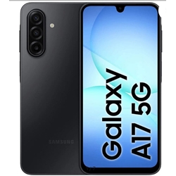 Samsung A17 5g - Imagen 1
