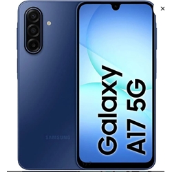 Samsung A17 5g - Imagen 2