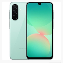 Samsung A26 5g 8/256 - Imagen 2