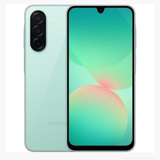 Samsung A26 5g 8/256 - Imagen 2