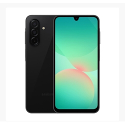 Samsung A27 5g 6/128 - Imagen 1