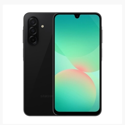 Samsung A27 5g 6/128 - Imagen 1
