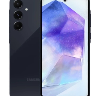 Samsung A55 - Imagen 1