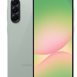 Samsung A55 - Imagen 2