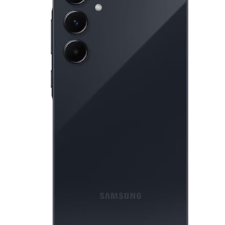 Samsung A55 - Imagen 2