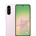 Samsung A56 256gb - Imagen 1