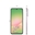 Samsung A56 256gb - Imagen 2